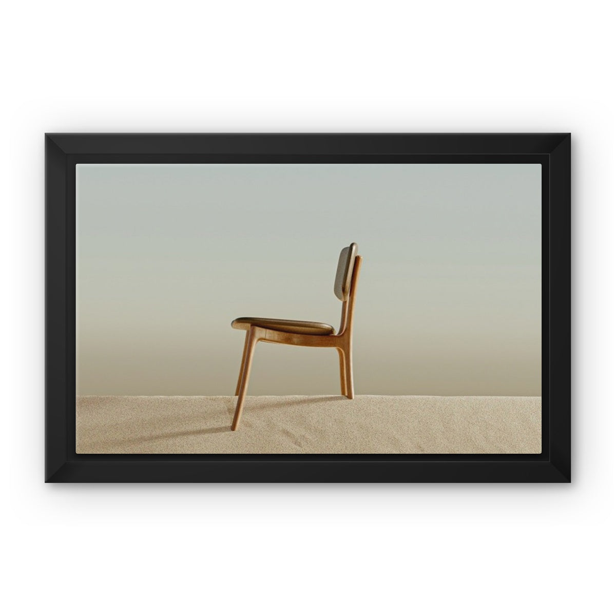 Desert Chair