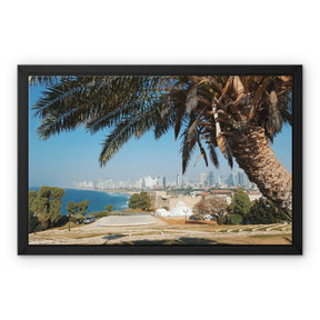 Ashkelon Coast